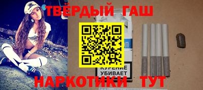 дживик Можайск
